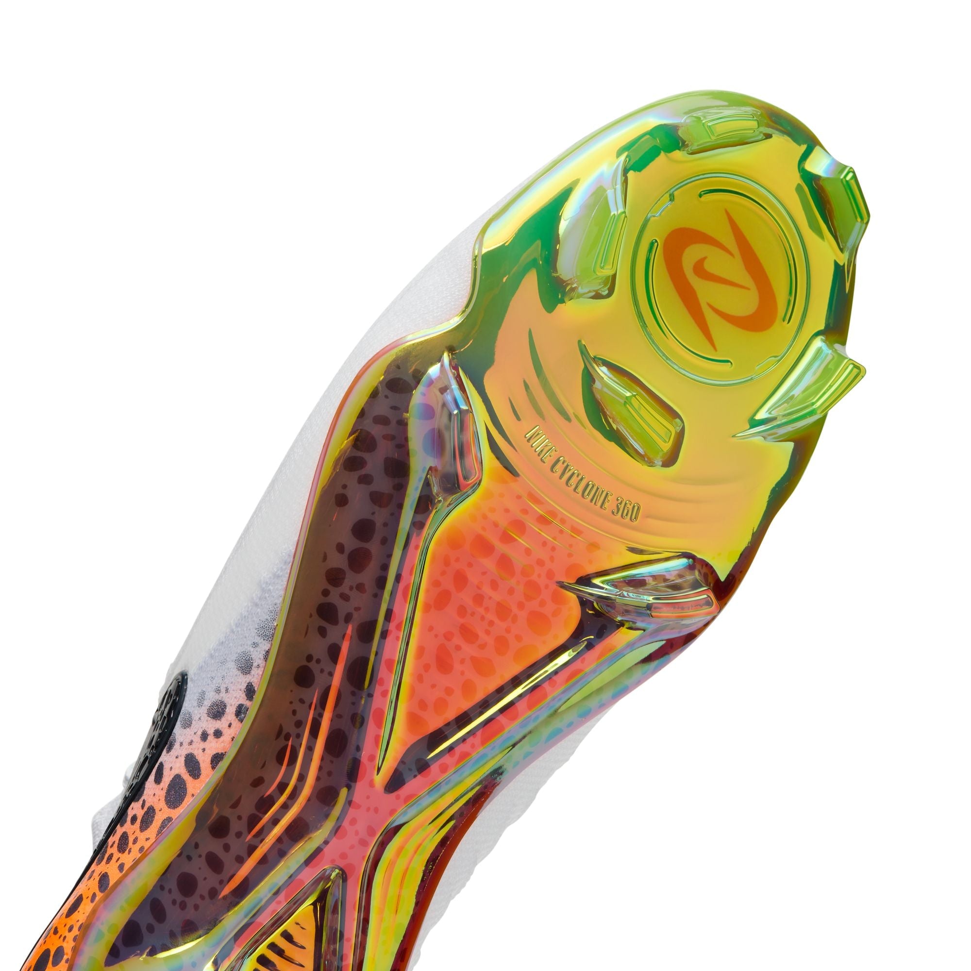 Nike Phantom GX 2 Elite Electric FG Soccer Cleats - rirexpress.com