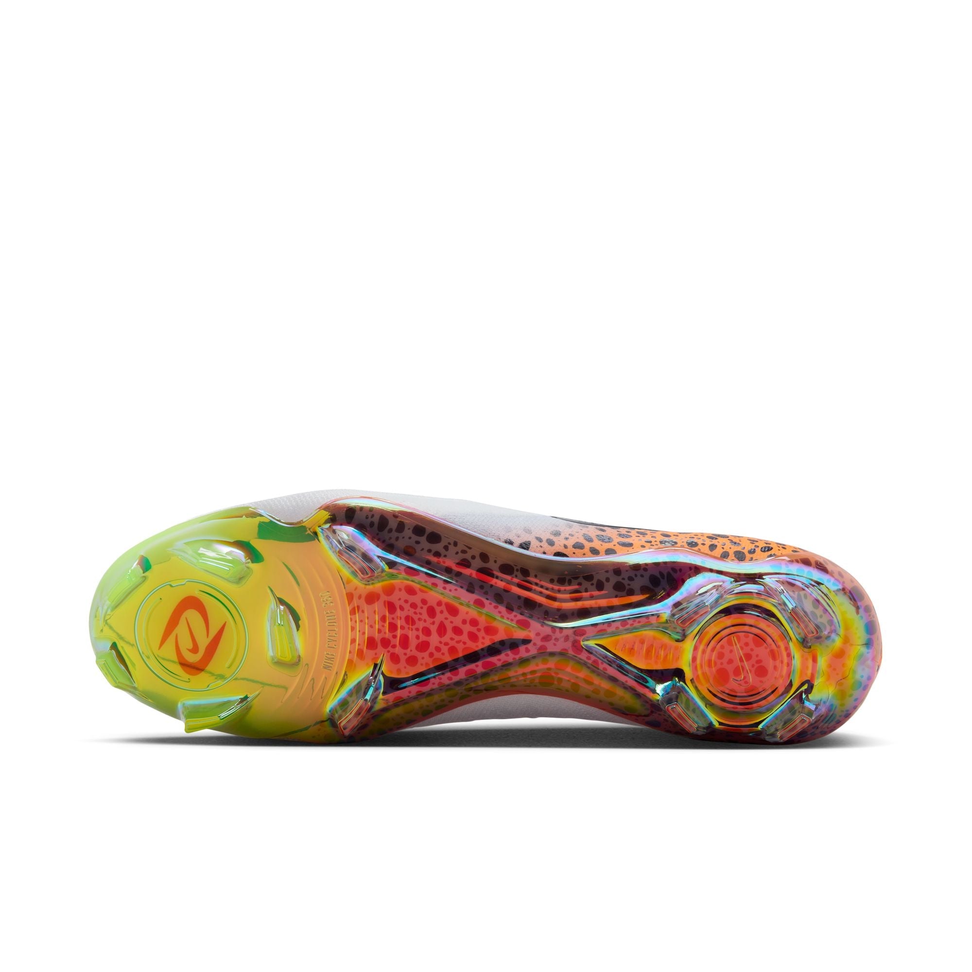 Nike Phantom GX 2 Elite Electric FG Soccer Cleats - rirexpress.com