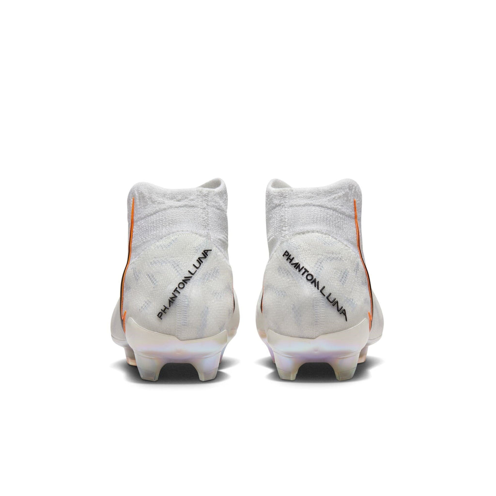 Nike Phantom Luna Elite FG Soccer Cleats - rirexpress.com