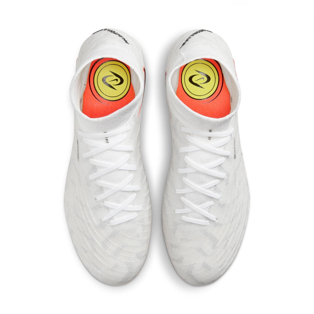 Nike Phantom Luna Elite FG Soccer Cleats - rirexpress.com