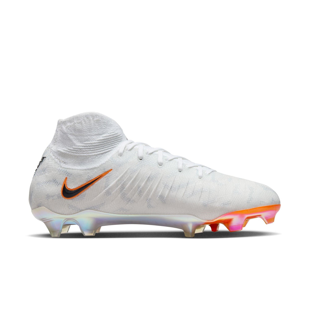Nike Phantom Luna Elite FG Soccer Cleats - rirexpress.com
