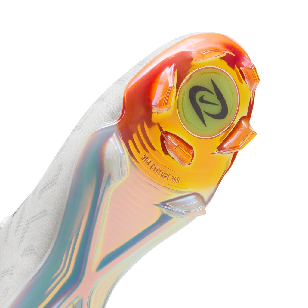 Nike Phantom Luna Elite FG Soccer Cleats - rirexpress.com