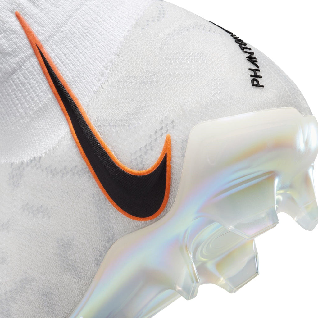 Nike Phantom Luna Elite FG Soccer Cleats - rirexpress.com