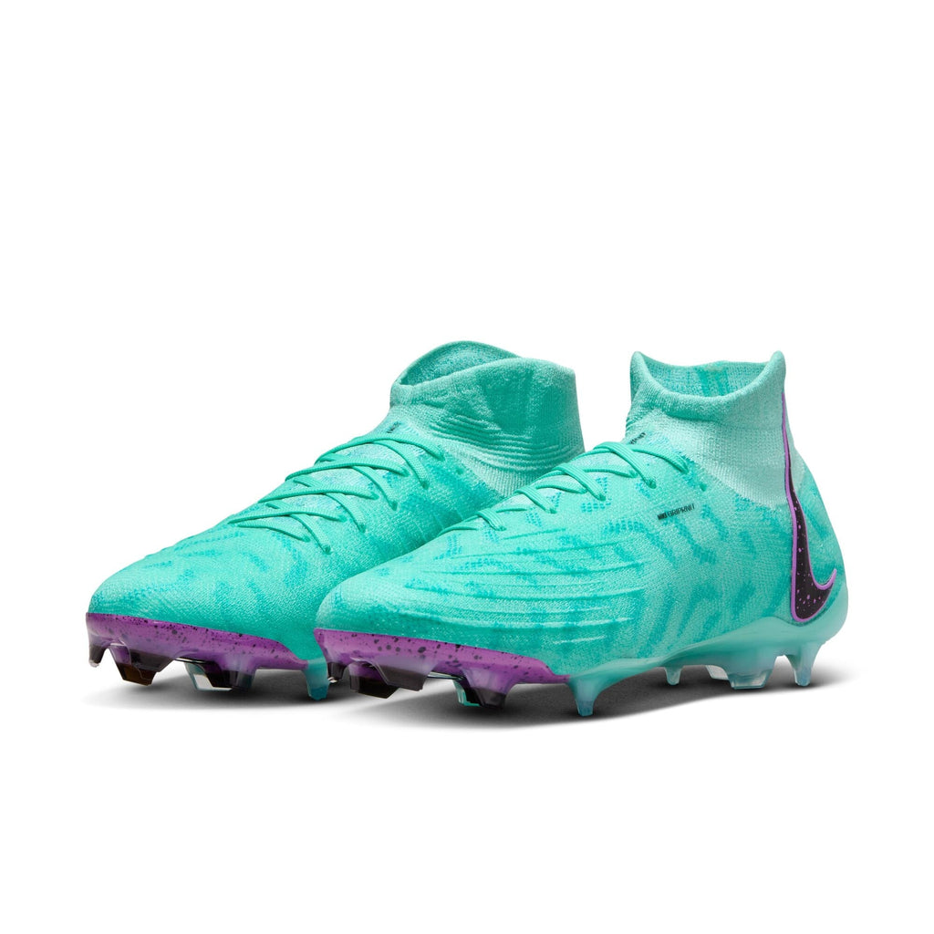 Nike Phantom Luna Elite FG Soccer Cleats - rirexpress.com