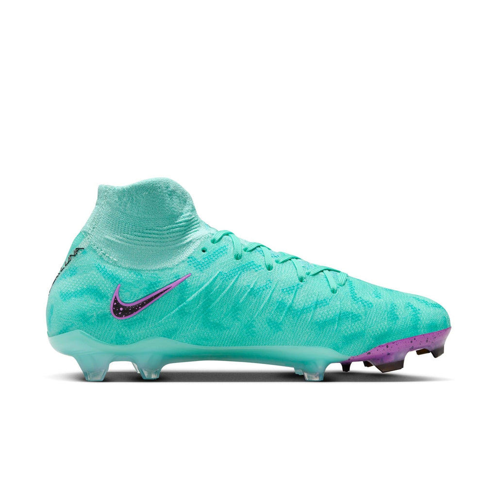 Nike Phantom Luna Elite FG Soccer Cleats - rirexpress.com