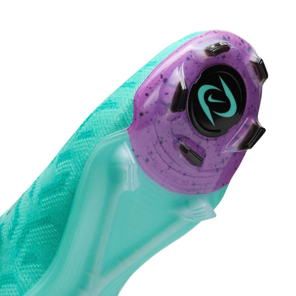 Nike Phantom Luna Elite FG Soccer Cleats - rirexpress.com