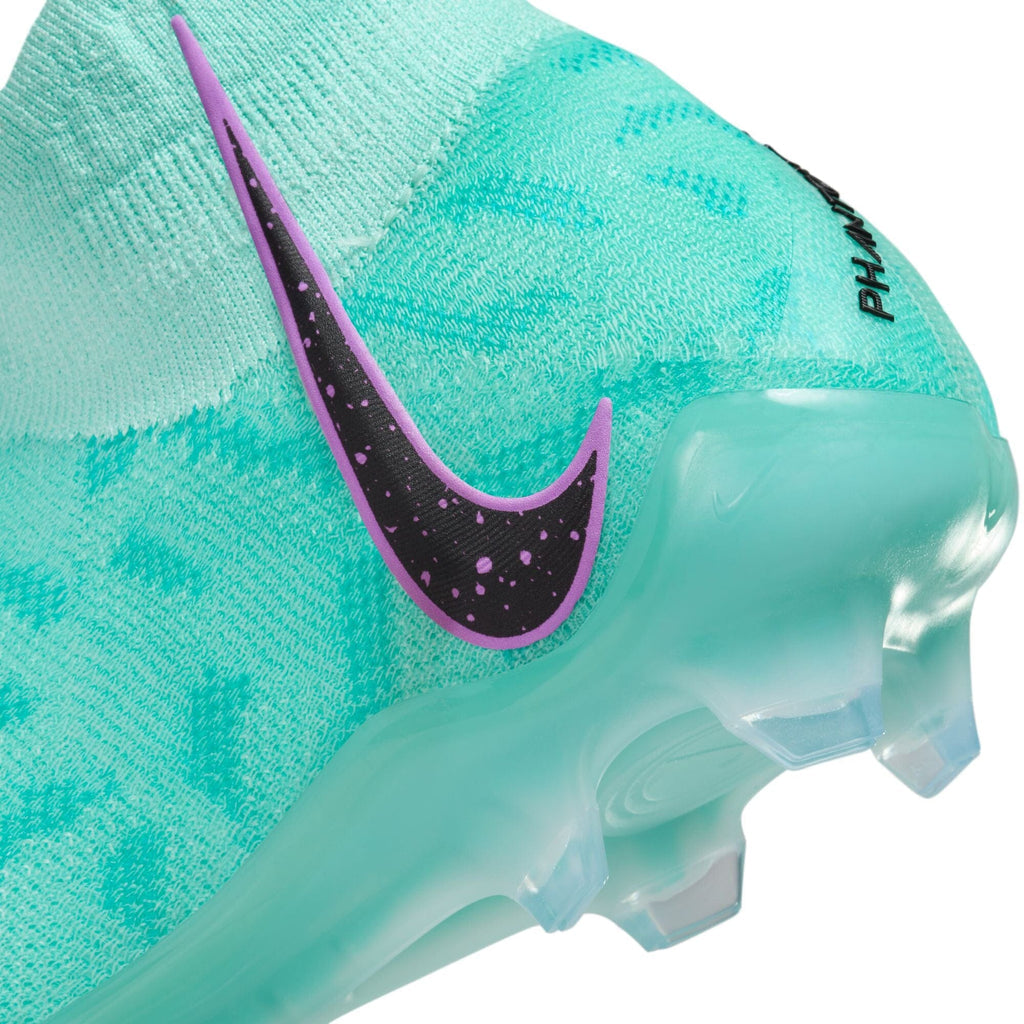 Nike Phantom Luna Elite FG Soccer Cleats - rirexpress.com