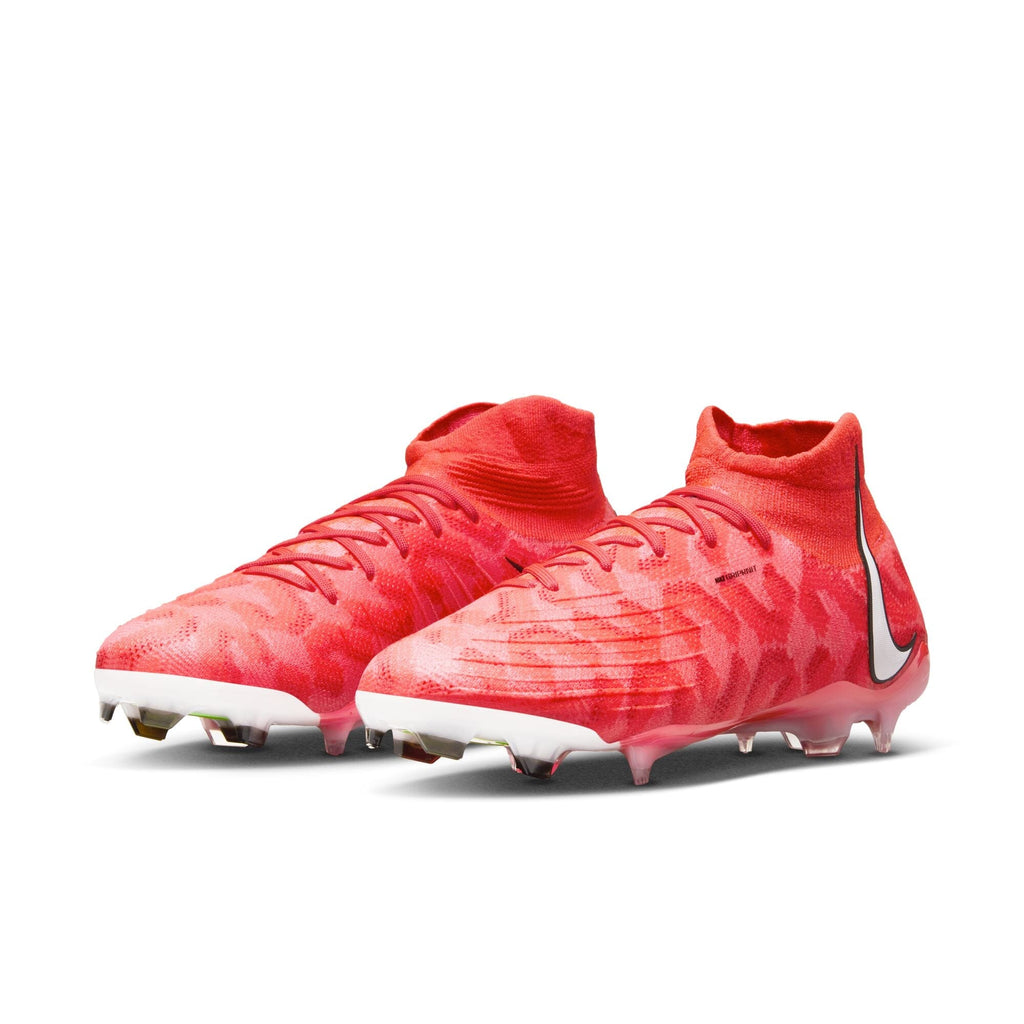 Nike Phantom Luna Elite FG Soccer Cleats - rirexpress.com