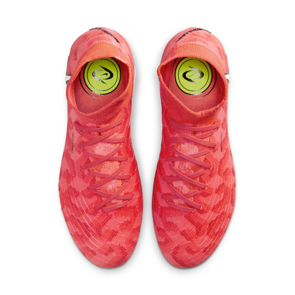 Nike Phantom Luna Elite FG Soccer Cleats - rirexpress.com