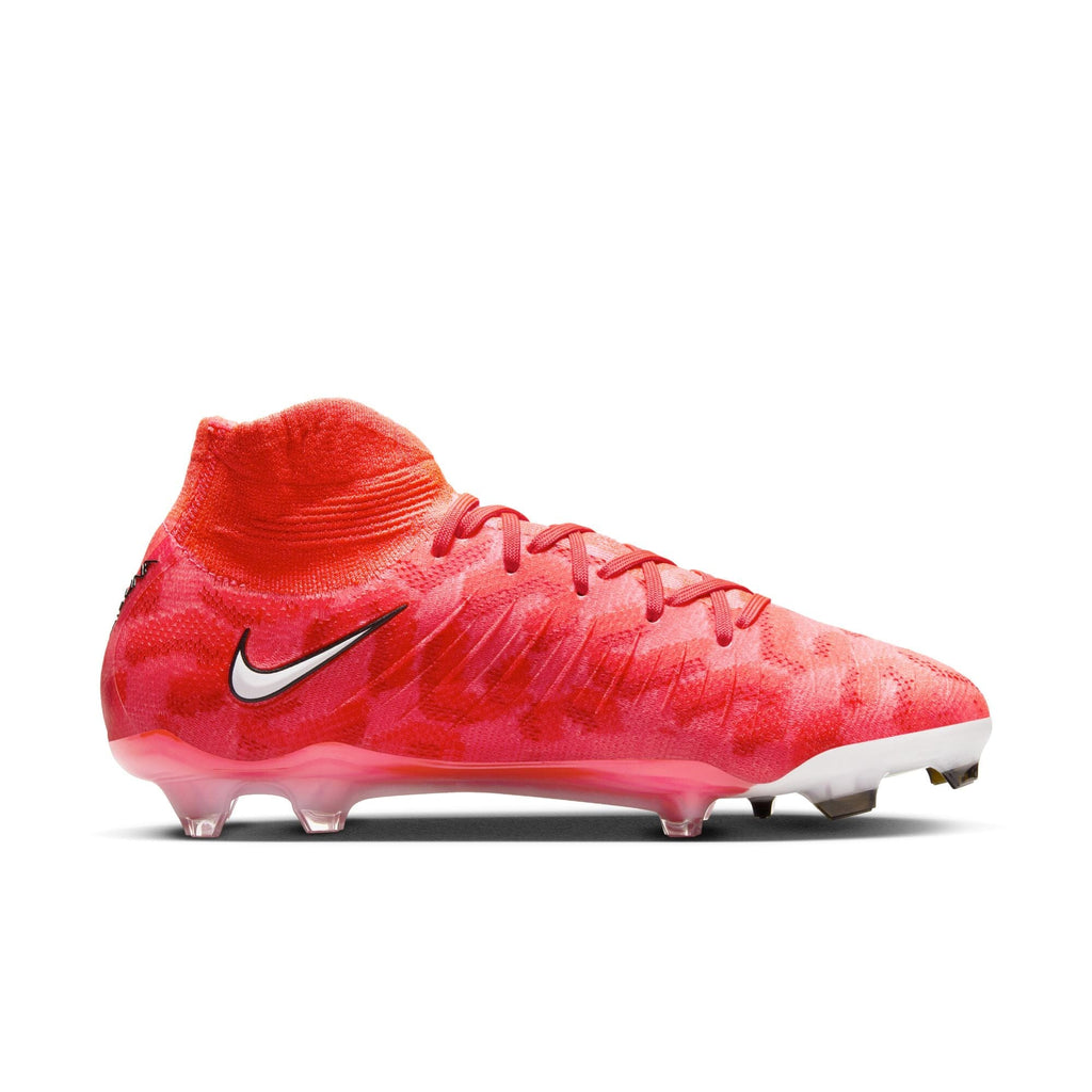 Nike Phantom Luna Elite FG Soccer Cleats - rirexpress.com
