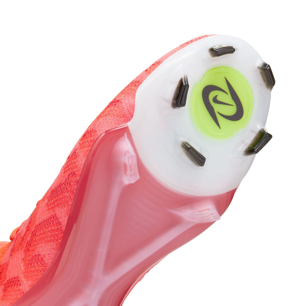 Nike Phantom Luna Elite FG Soccer Cleats - rirexpress.com