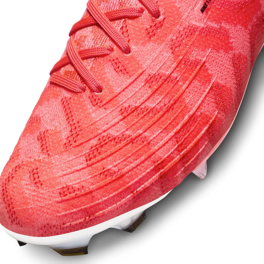 Nike Phantom Luna Elite FG Soccer Cleats - rirexpress.com