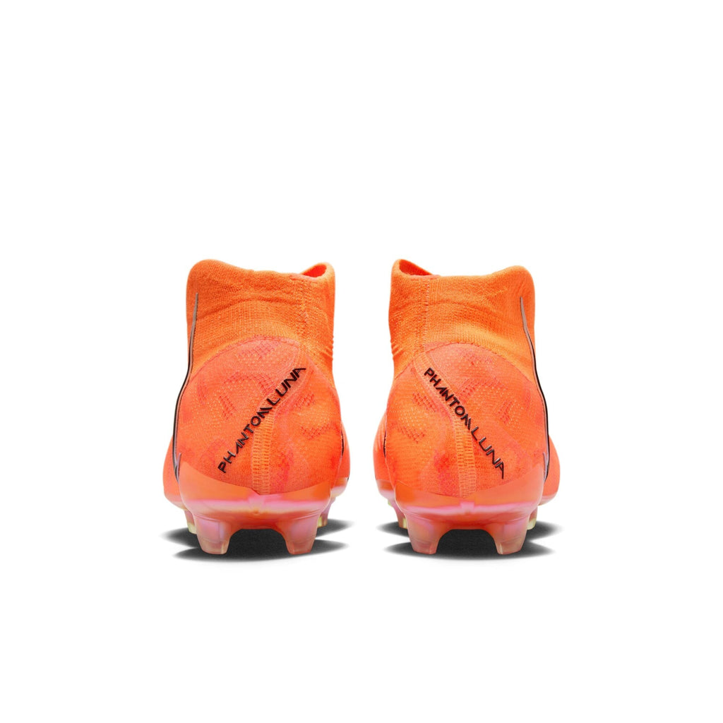 Nike Phantom Luna Elite FG Soccer Cleats - rirexpress.com