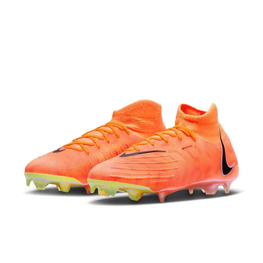 Nike Phantom Luna Elite FG Soccer Cleats - rirexpress.com