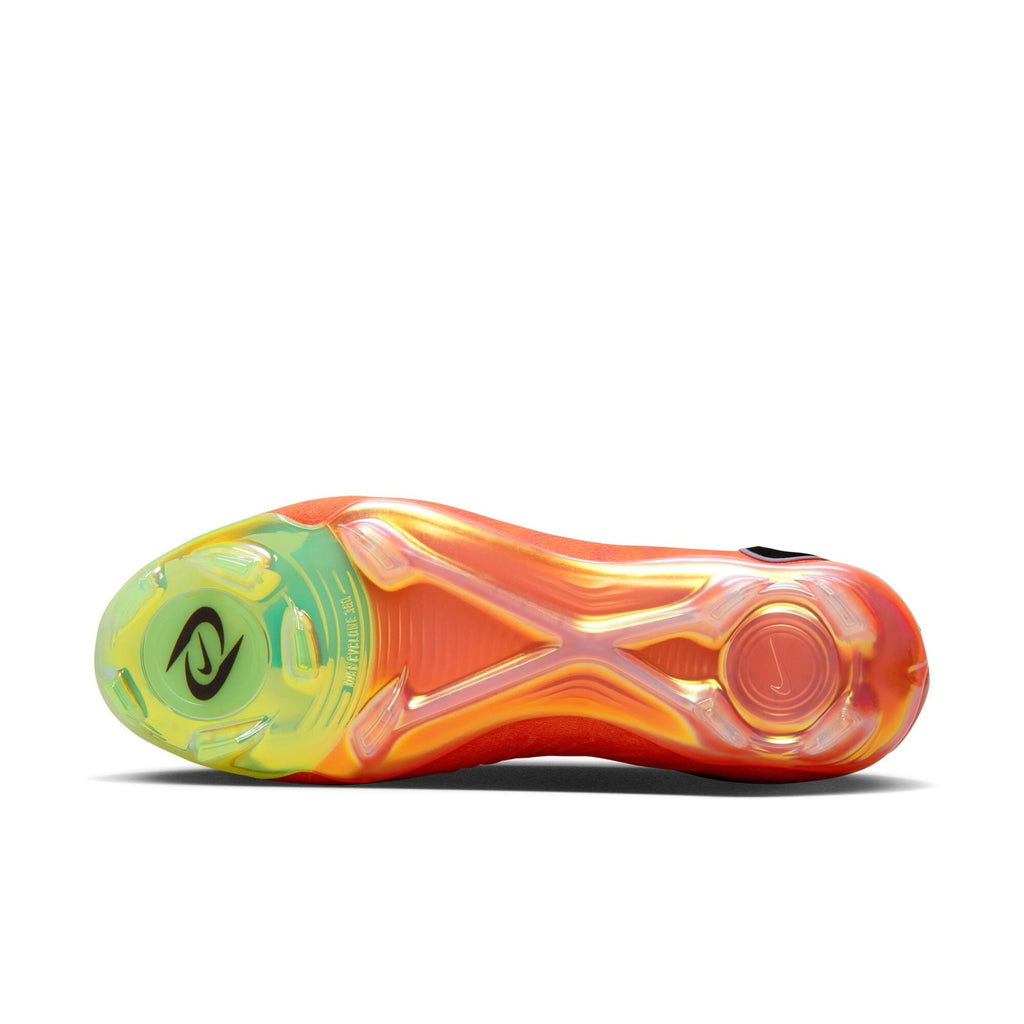 Nike Phantom Luna Elite FG Soccer Cleats - rirexpress.com