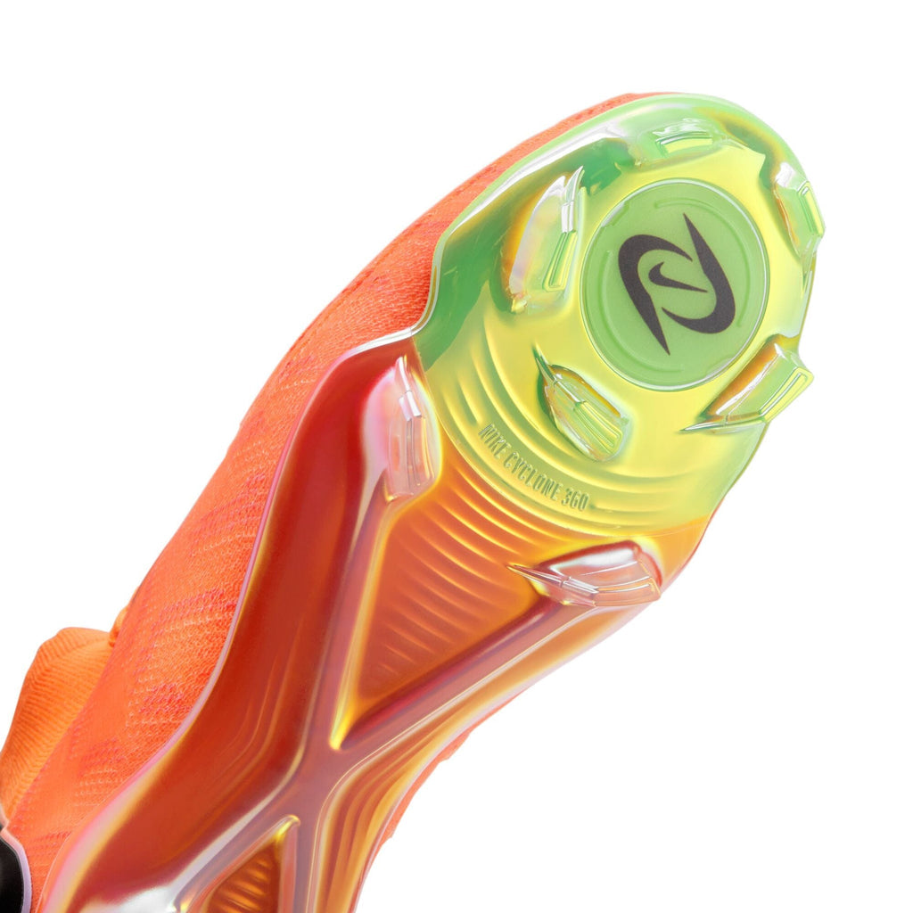 Nike Phantom Luna Elite FG Soccer Cleats - rirexpress.com