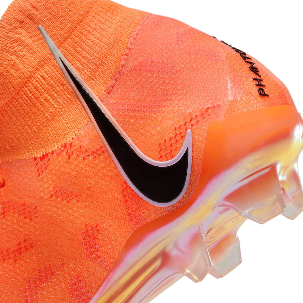 Nike Phantom Luna Elite FG Soccer Cleats - rirexpress.com