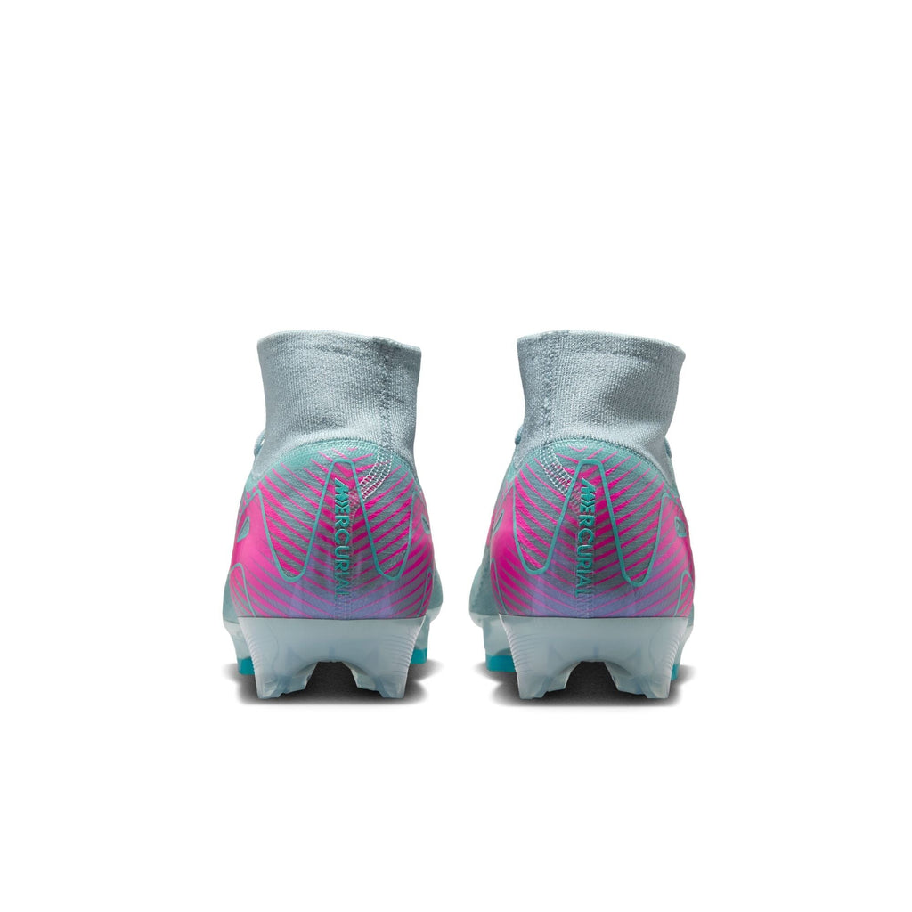Nike Mercurial Superfly 10 Elite FG Soccer Cleats - rirexpress.com