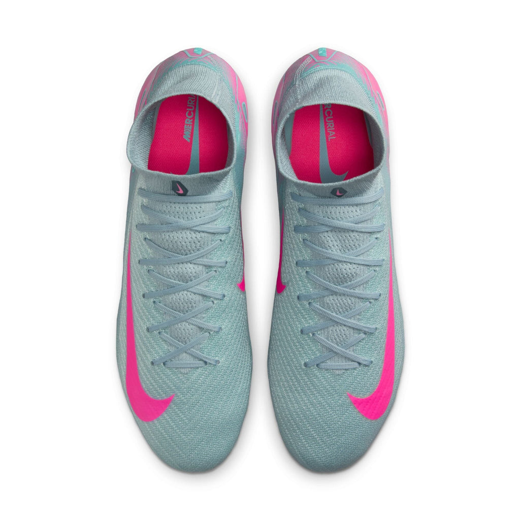 Nike Mercurial Superfly 10 Elite FG Soccer Cleats - rirexpress.com
