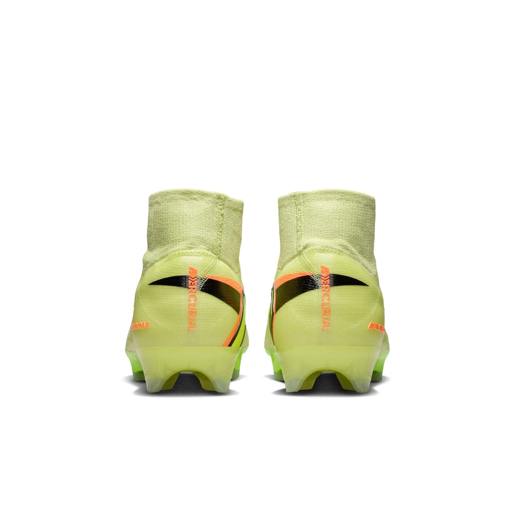 Nike Mercurial Superfly 10 Elite Firm-Ground Soccer Cleats rirexpress.com