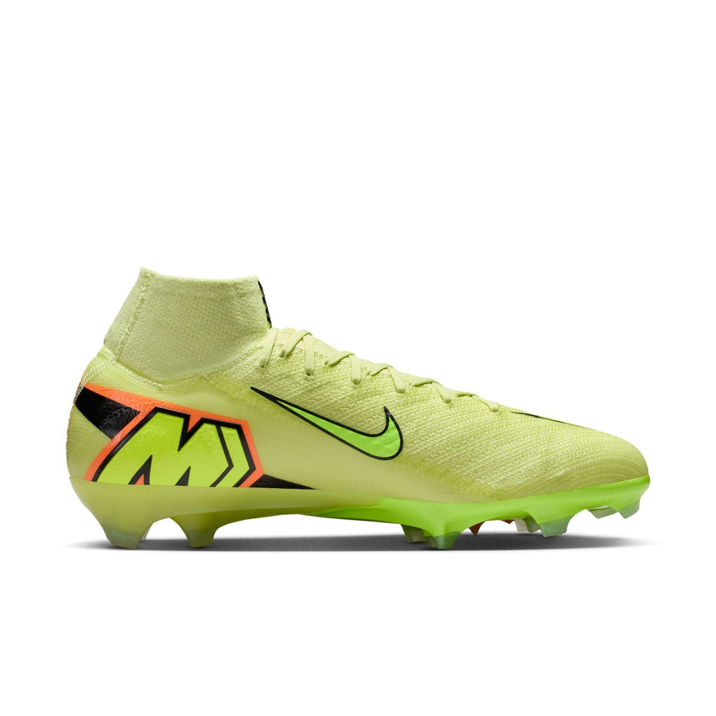 Nike Mercurial Superfly 10 Elite Firm-Ground Soccer Cleats rirexpress.com