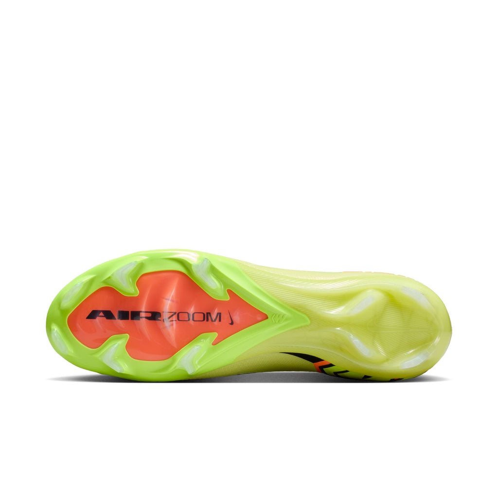 Nike Mercurial Superfly 10 Elite Firm-Ground Soccer Cleats rirexpress.com