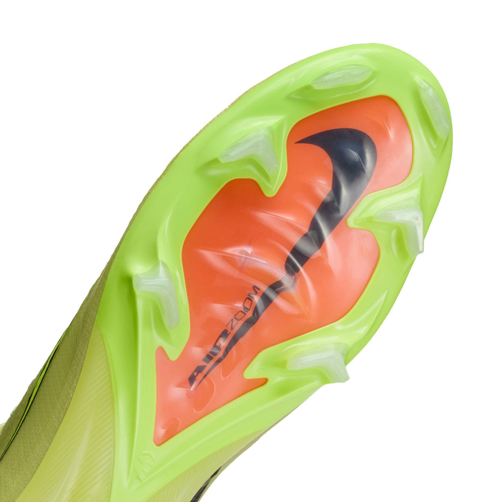 Nike Mercurial Superfly 10 Elite Firm-Ground Soccer Cleats rirexpress.com
