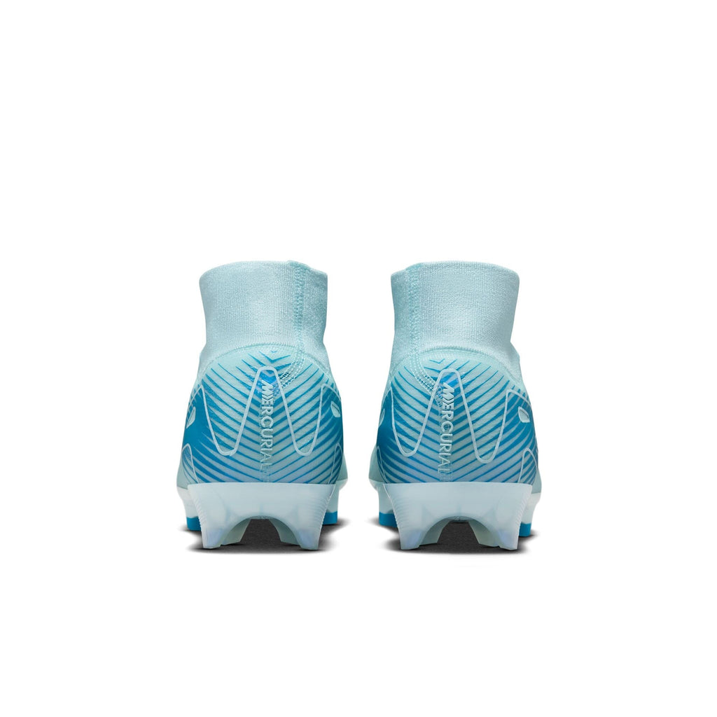 Nike Mercurial Superfly 10 Elite FG Soccer Cleats - rirexpress.com