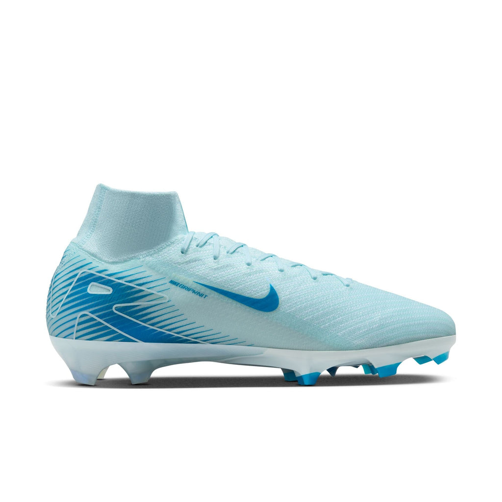 Nike Mercurial Superfly 10 Elite FG Soccer Cleats - rirexpress.com