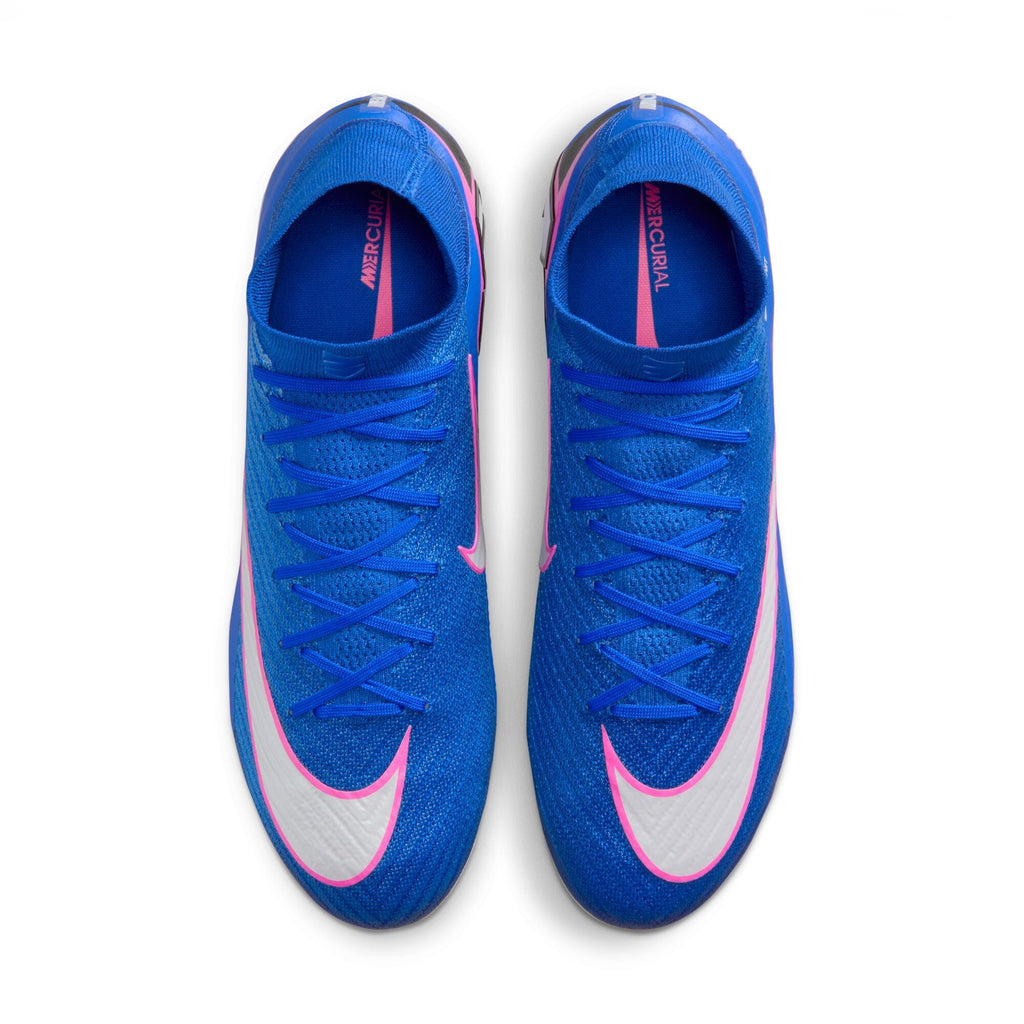 Nike Mercurial Superfly 10 Elite Firm-Ground Soccer Cleats