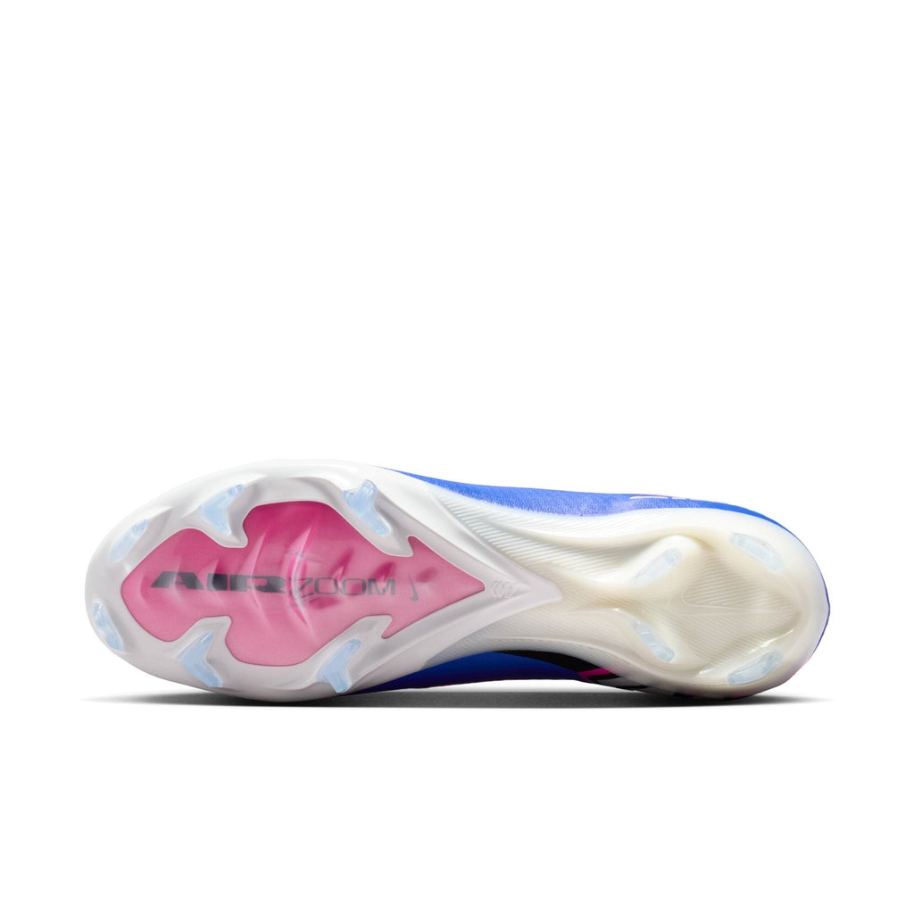 Nike Mercurial Superfly 10 Elite Firm-Ground Soccer Cleats