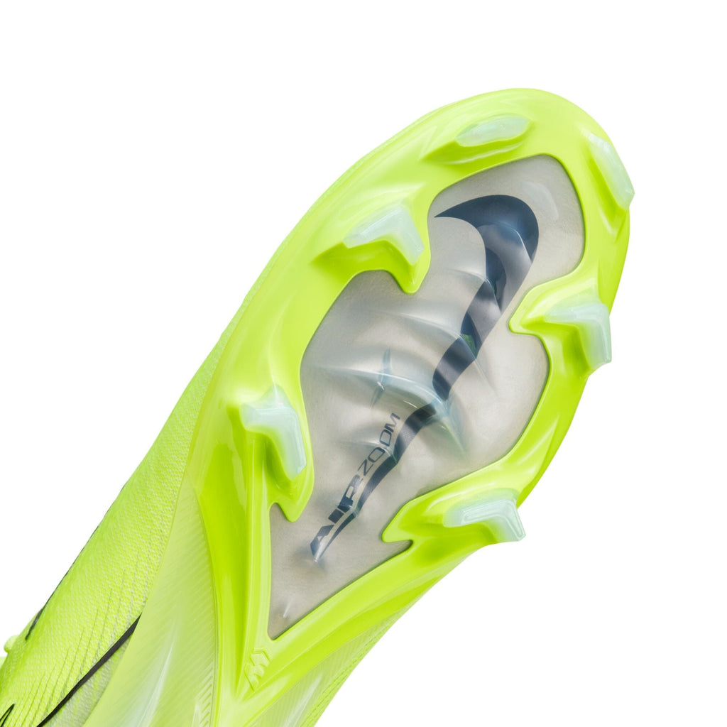 Nike Mercurial Superfly 10 Elite FG Soccer Cleats - rirexpress.com