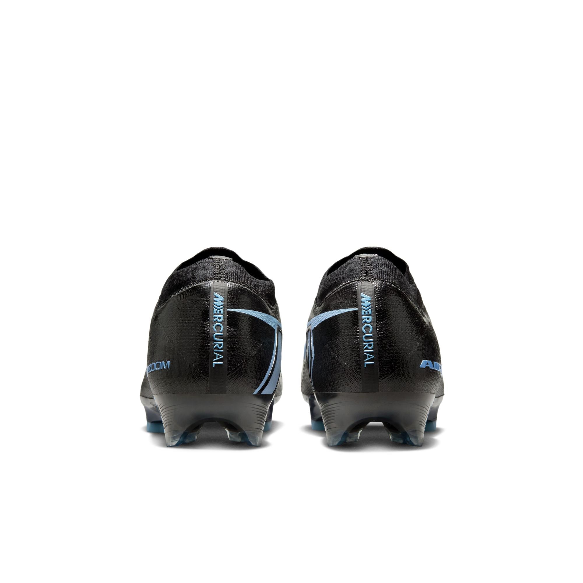 Nike Mercurial Vapor 16 Elite Firm-Ground Soccer Cleats