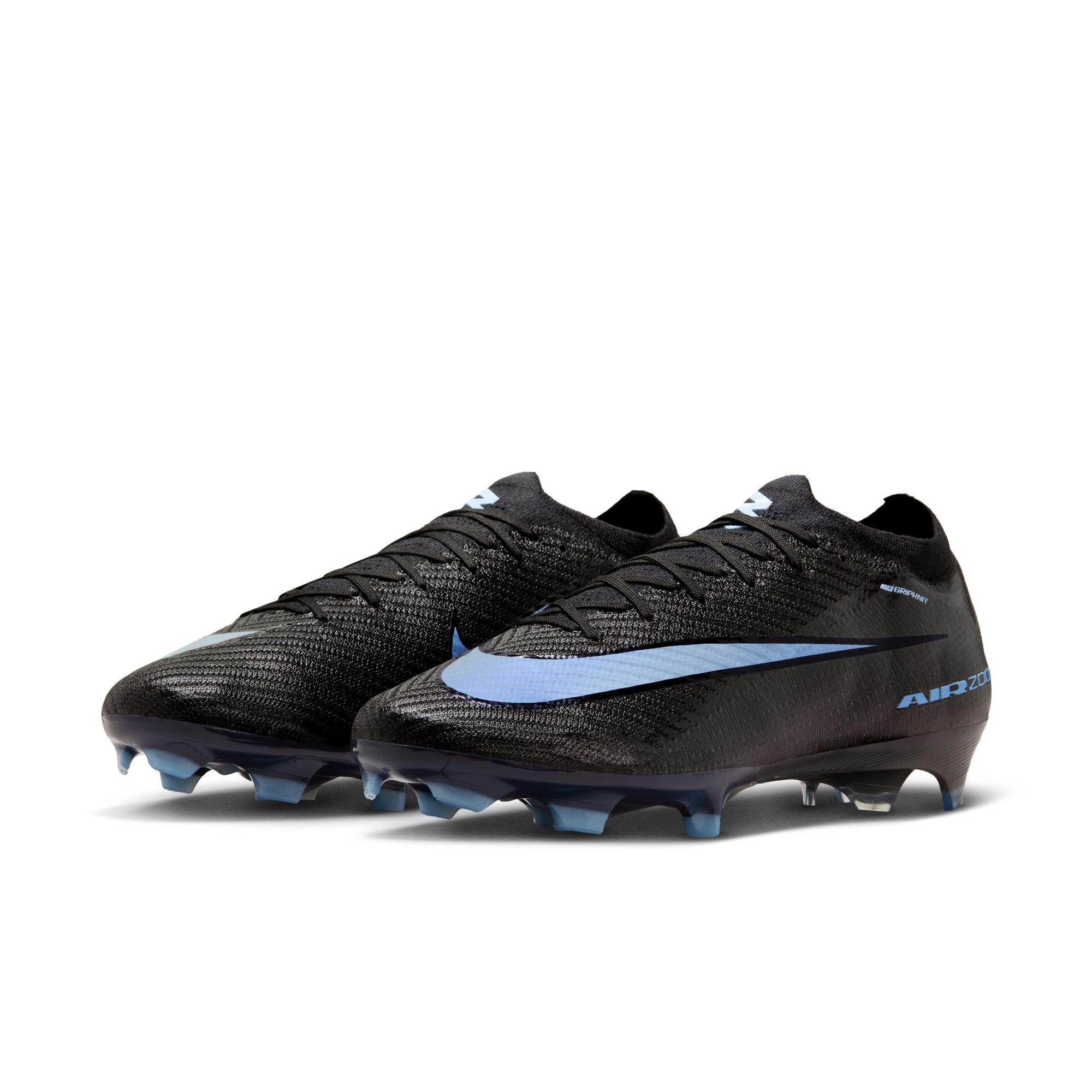 Nike Mercurial Vapor 16 Elite Firm-Ground Soccer Cleats