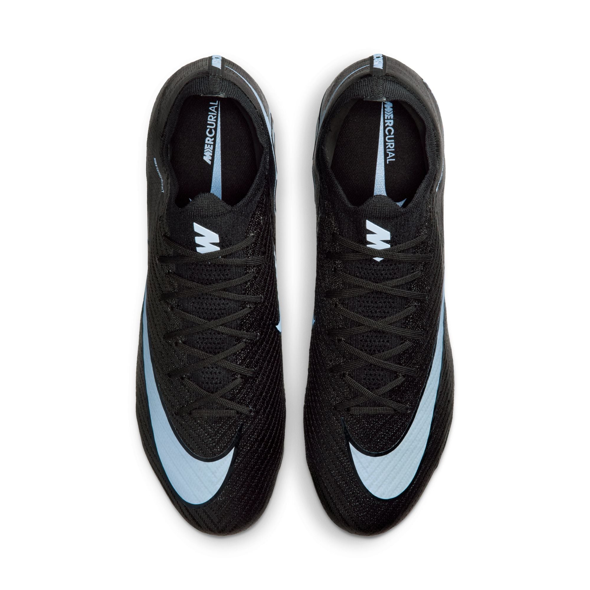 Nike Mercurial Vapor 16 Elite Firm-Ground Soccer Cleats