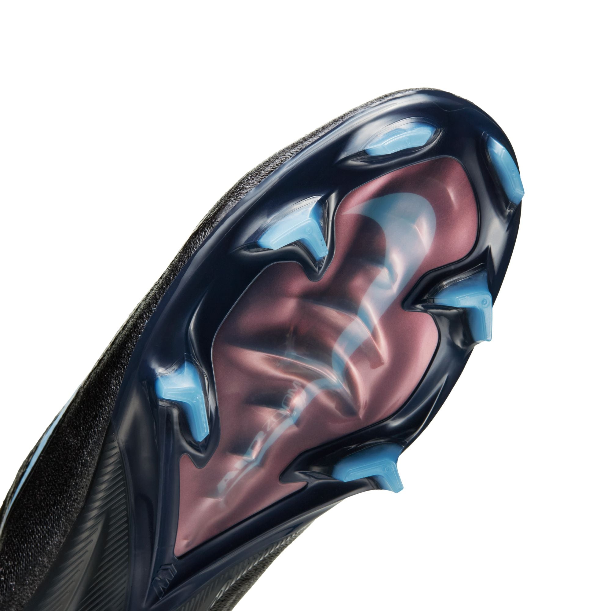 Nike Mercurial Vapor 16 Elite Firm-Ground Soccer Cleats