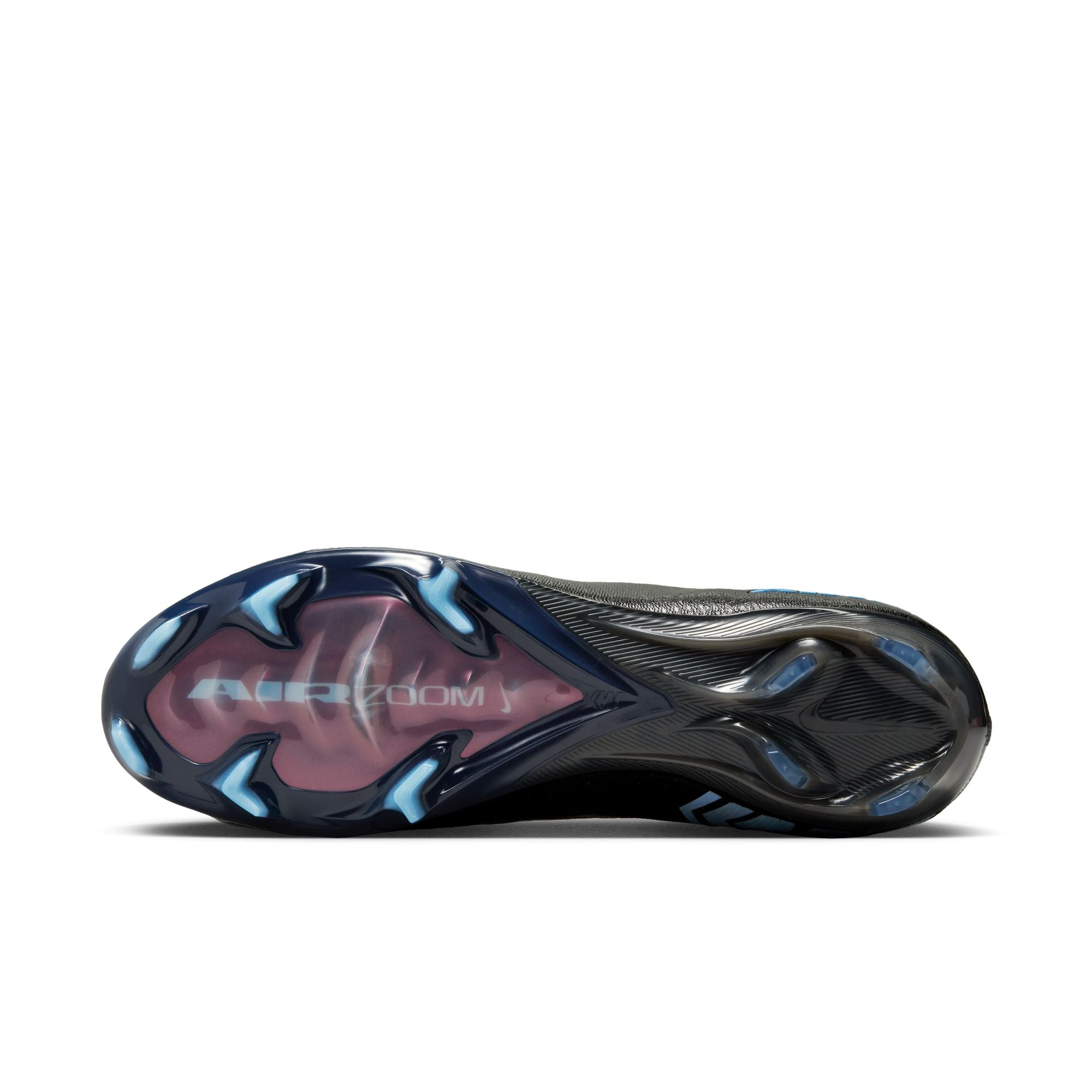 Nike Mercurial Vapor 16 Elite Firm-Ground Soccer Cleats