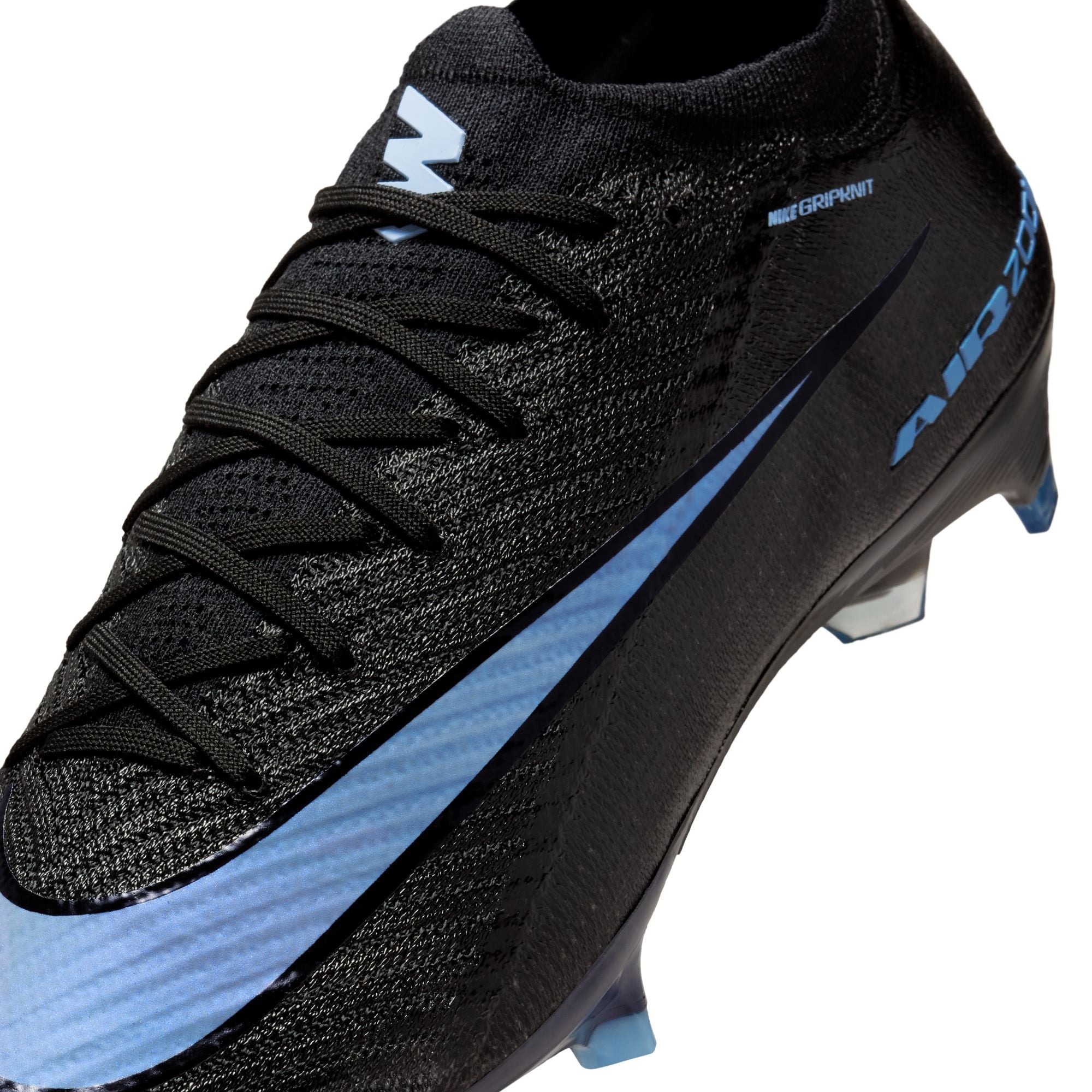 Nike Mercurial Vapor 16 Elite Firm-Ground Soccer Cleats