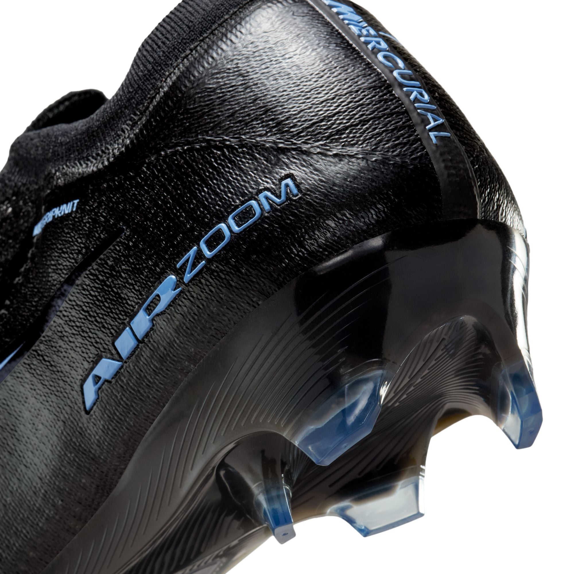 Nike Mercurial Vapor 16 Elite Firm-Ground Soccer Cleats