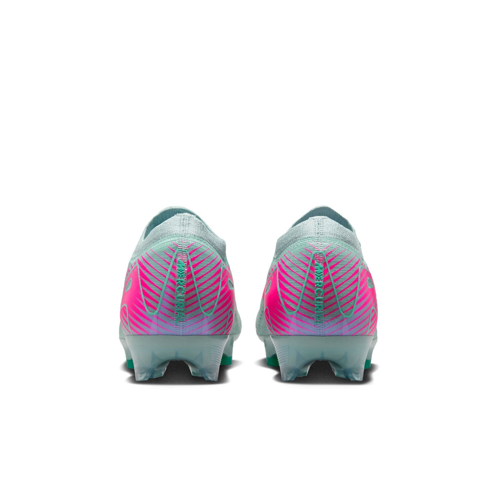 Nike Mercurial Vapor 16 Elite FG Soccer Cleats - rirexpress.com