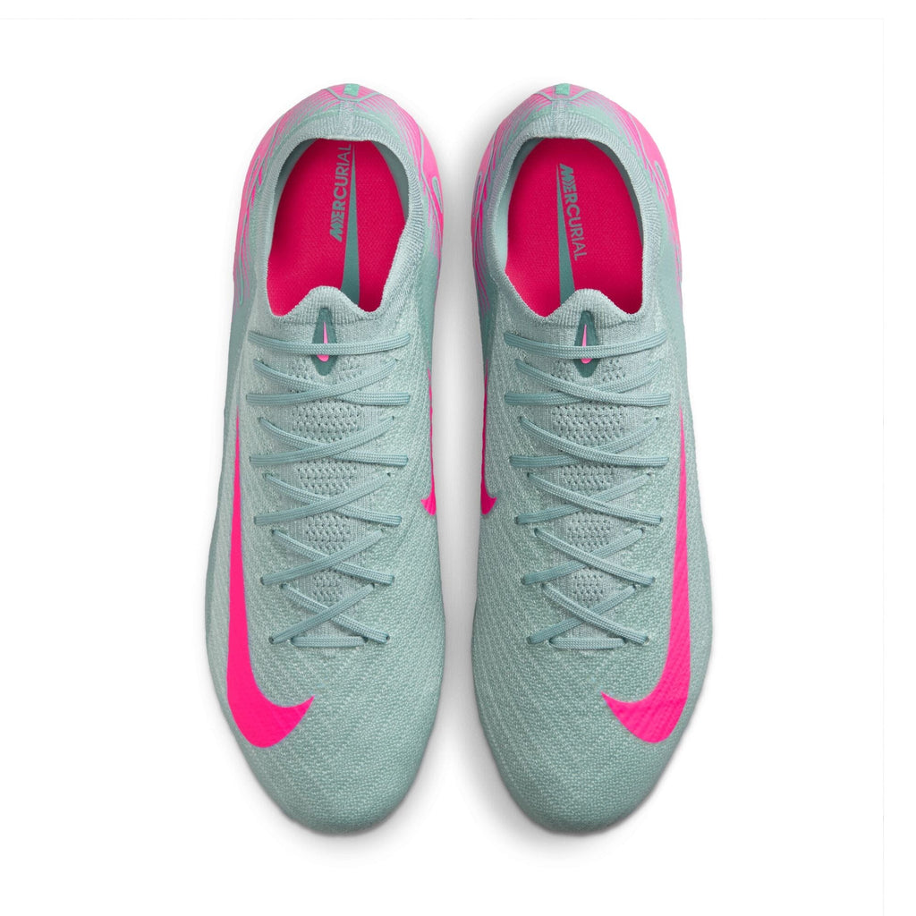 Nike Mercurial Vapor 16 Elite FG Soccer Cleats - rirexpress.com