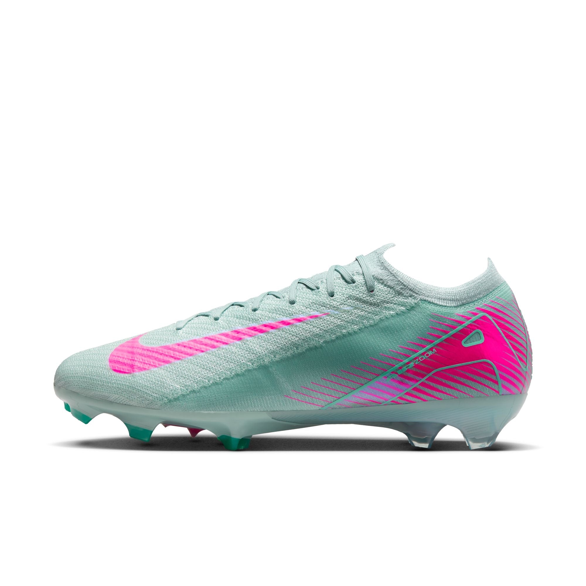 Nike Mercurial Vapor 16 Elite FG Soccer Cleats - rirexpress.com