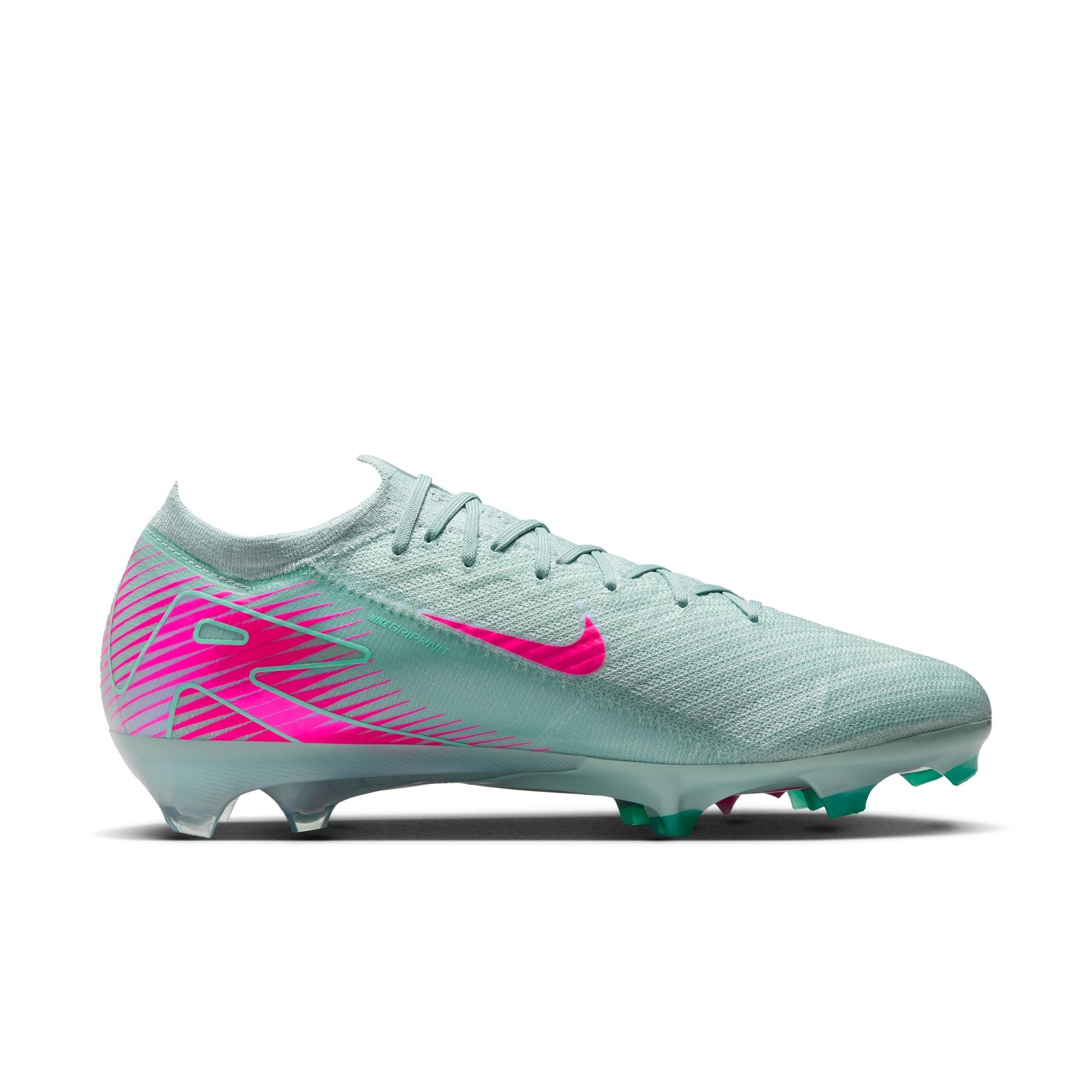 Nike Mercurial Vapor 16 Elite FG Soccer Cleats - rirexpress.com
