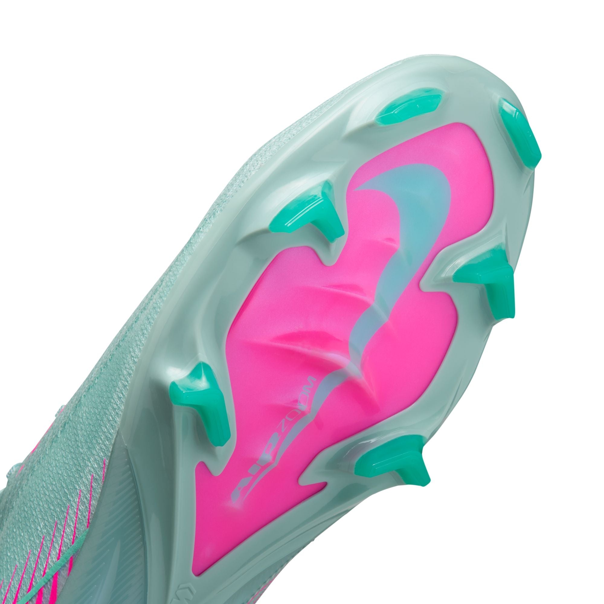 Nike Mercurial Vapor 16 Elite FG Soccer Cleats - rirexpress.com