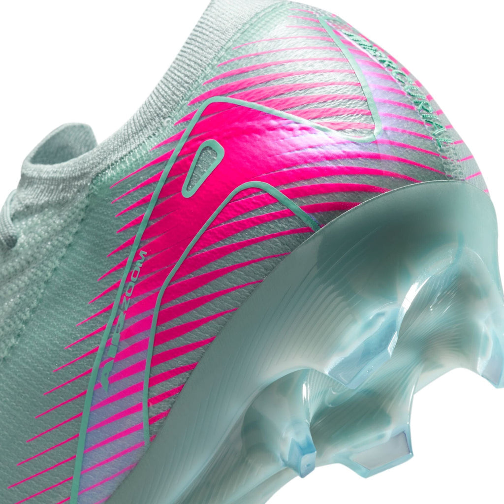 Nike Mercurial Vapor 16 Elite FG Soccer Cleats - rirexpress.com