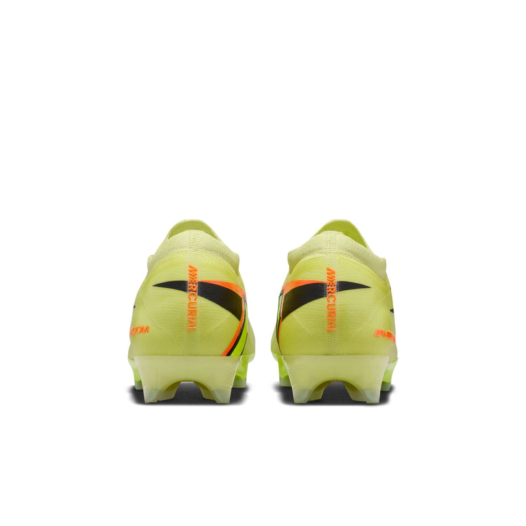 Nike Mercurial Vapor 16 Elite Firm-Ground Soccer Cleats rirexpress.com