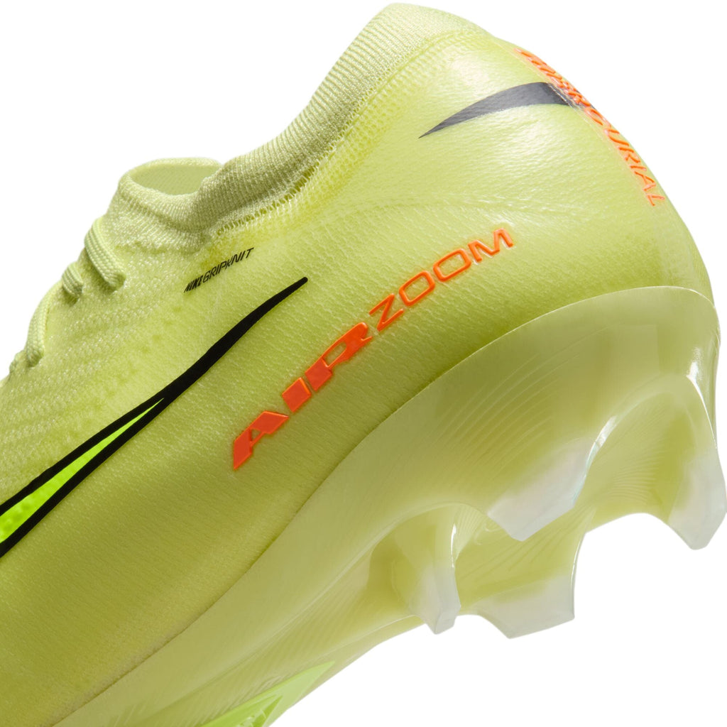 Nike Mercurial Vapor 16 Elite Firm-Ground Soccer Cleats rirexpress.com