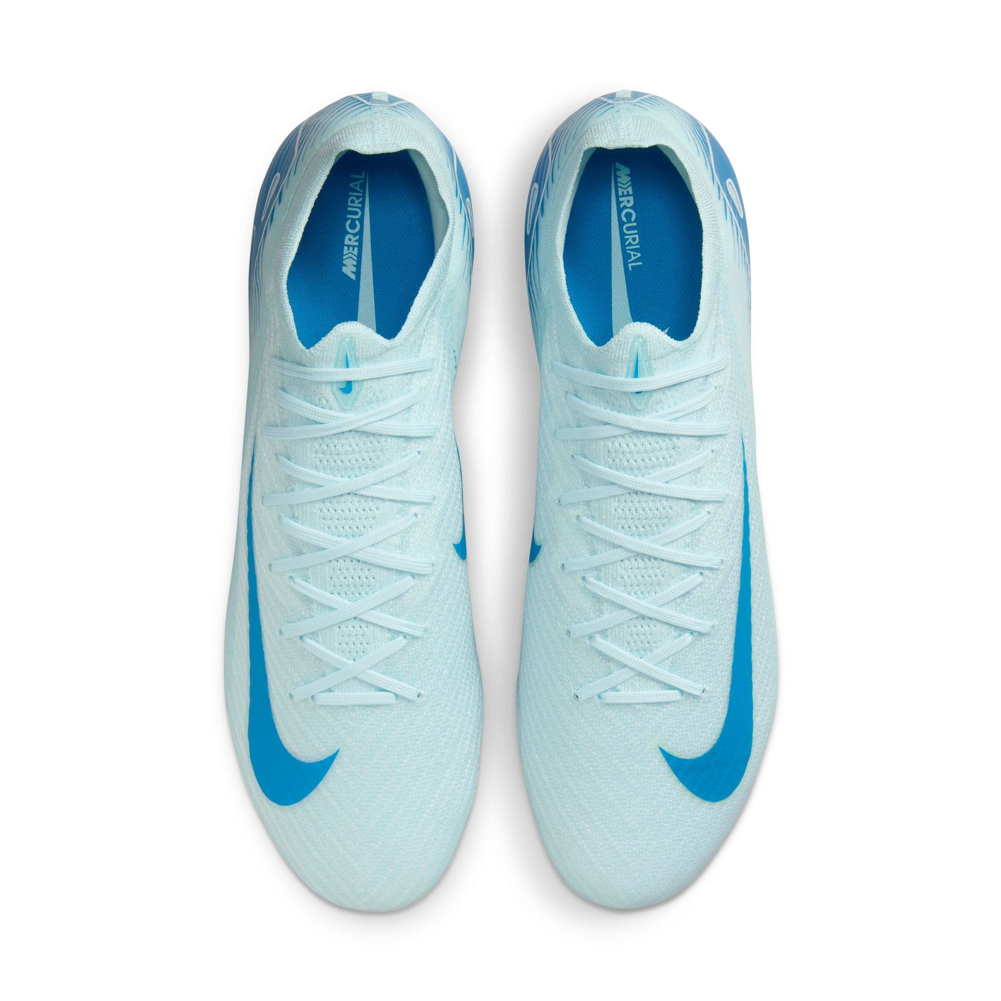 Nike Mercurial Vapor 16 Elite FG Soccer Cleats - rirexpress.com