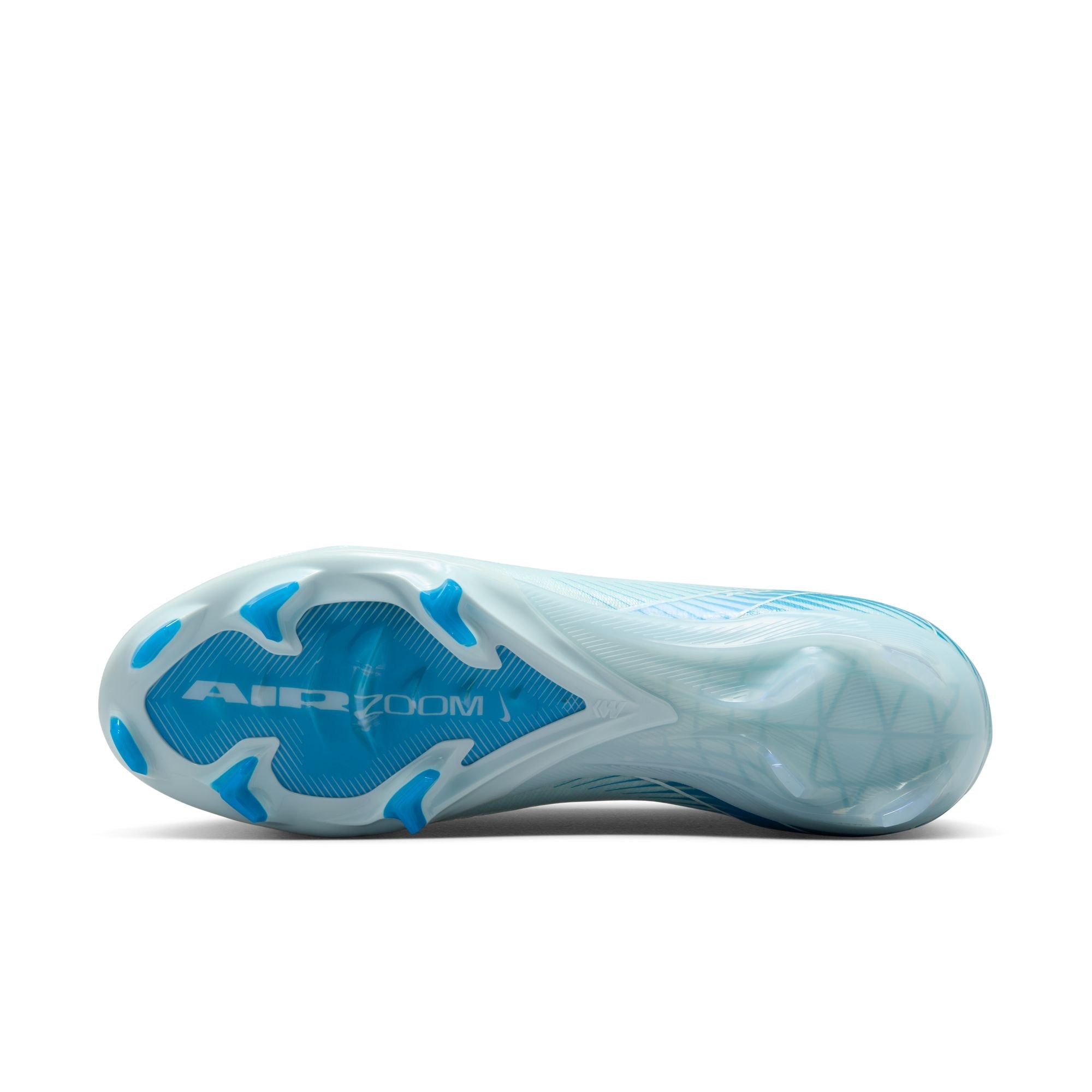 Nike Mercurial Vapor 16 Elite FG Soccer Cleats - rirexpress.com