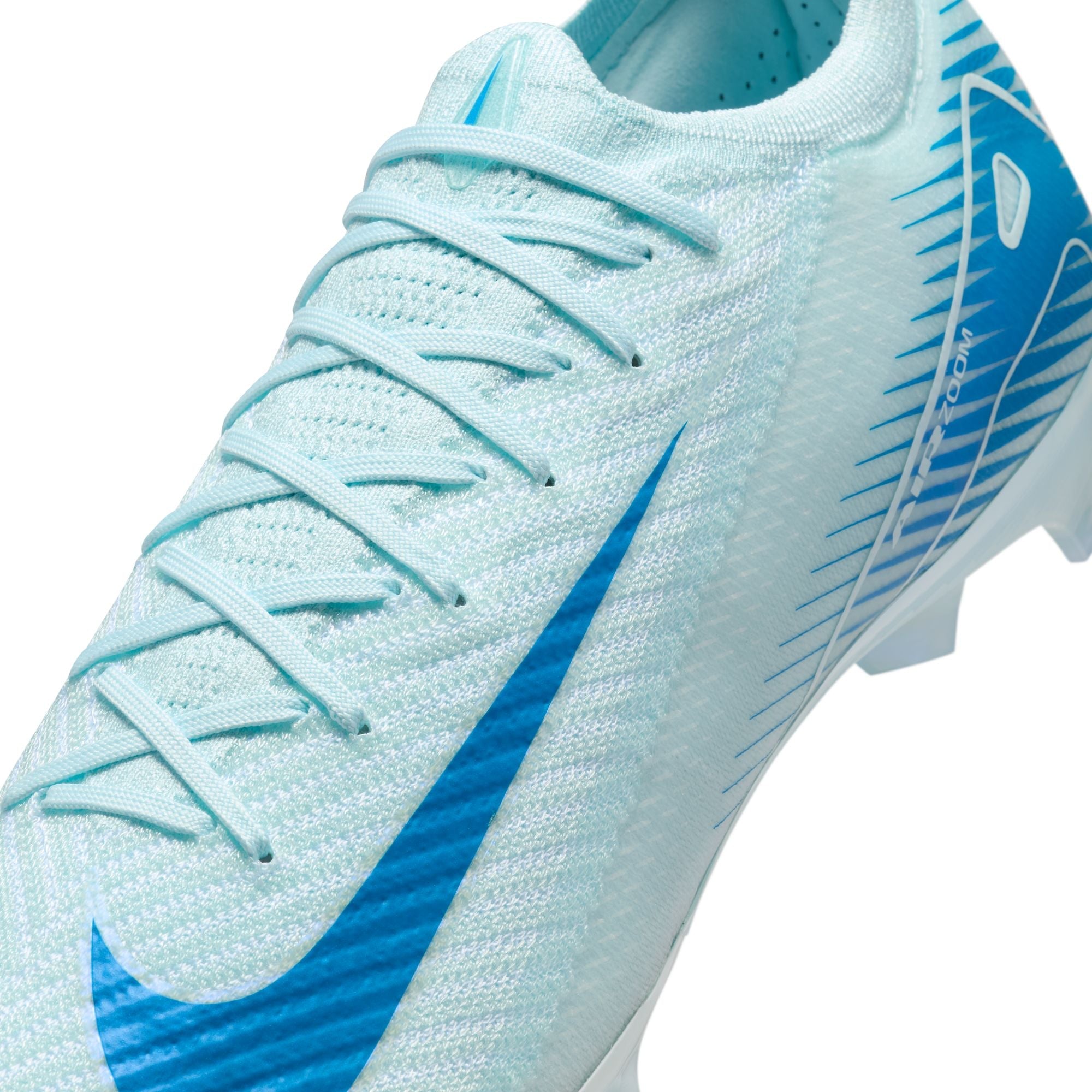 Nike Mercurial Vapor 16 Elite FG Soccer Cleats - rirexpress.com